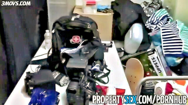 aria alexander - aria alexander rented office