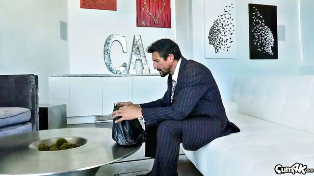 cum filled stepdaughter sex