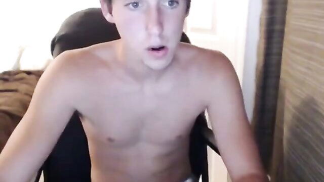 teens, threesomes, bisexuals - bi threesome webcam sex