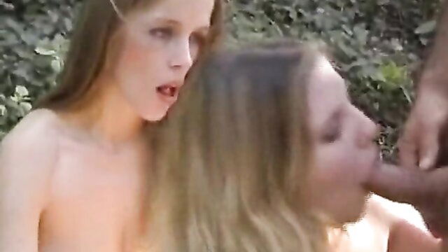 german babes pecker sharing : Alfacontent World