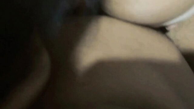 sri lanka sex, sri lankan new, sri lanka - sri lanka bedroom story