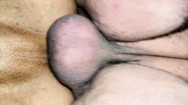 sjata94 - daddy teddy plumb