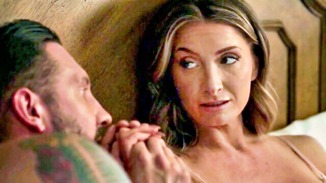 kinkiest thing ever told