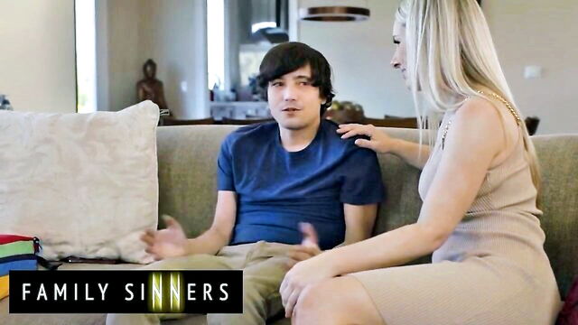 ballbusting queen g submissive anal