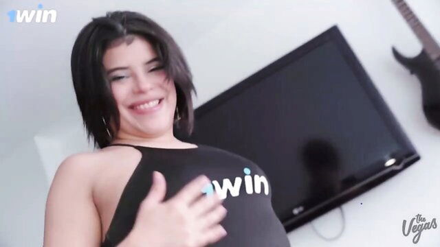 xxx, veneca, pov - venezolana selena vega xxx