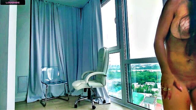 wow eva wow - wow_eva_wow chaturbate show