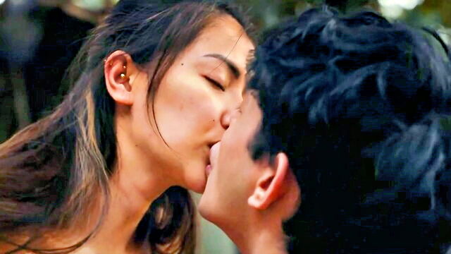 ligaw 2025 full frontal nudity