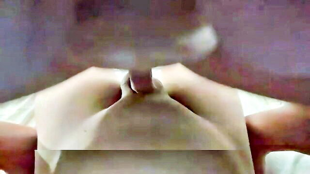 dirtyafterdark69 - dirtyafterdark69 camgirl porn