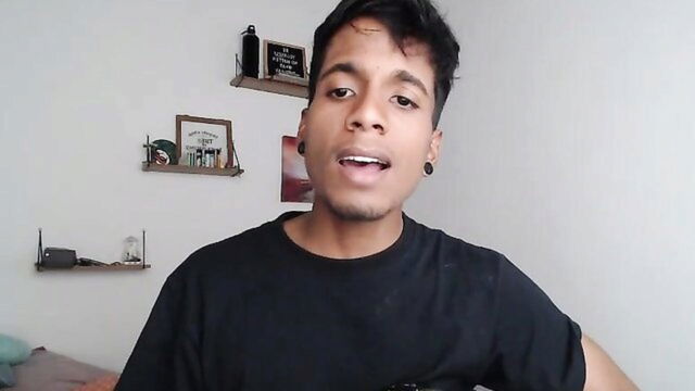 recordable-publics, male show, stevenosori - Stevenosori stripchat uncut