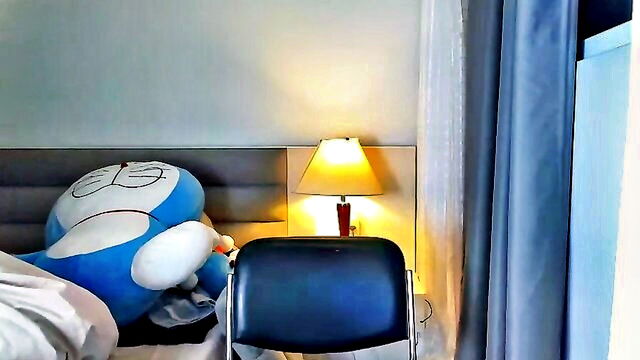 asian angel1994 - asian_angel1994 chaturbate feet porn