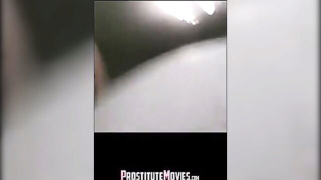blowjobs, big boobs, big dick - super steamy tinder girl