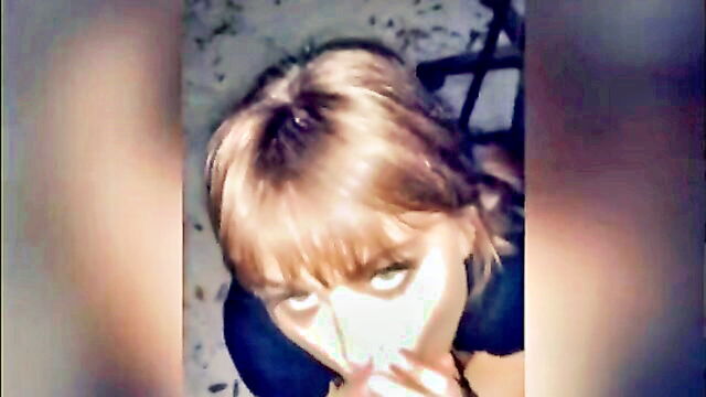 riley reid - riley reid point of view