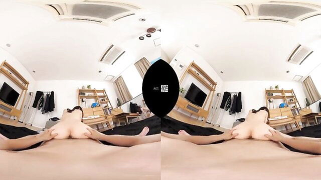 pov porn, japanese, housewives - virtual reality japan porn