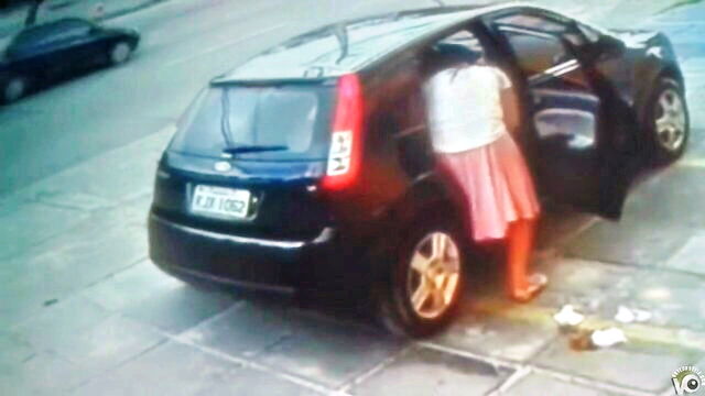 poop, quick, defecation - quick poop webcam woman