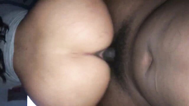 thick, milf, interracial - italian milf boss fuck