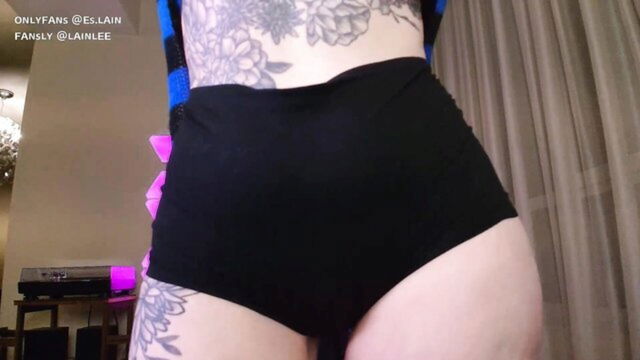 aavee - aavee chaturbate hot
