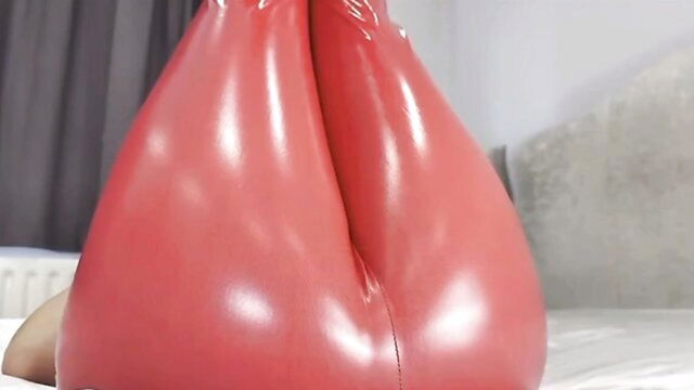 powerful, leggings, fart - farting leggingsporno