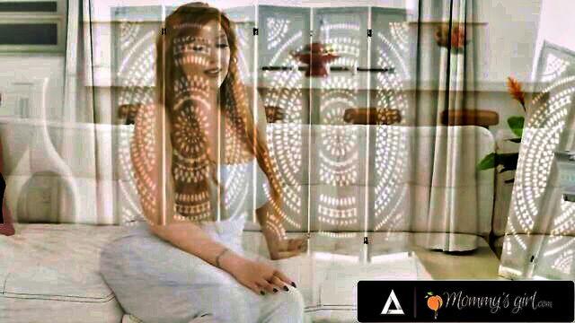 pussy licking with silvia saige