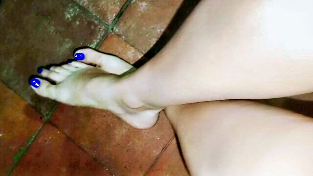 feet, pies, feet fetish - pies pies fetish foot fetish