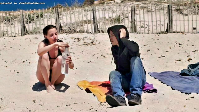 maya coline - maya coline mixed bath