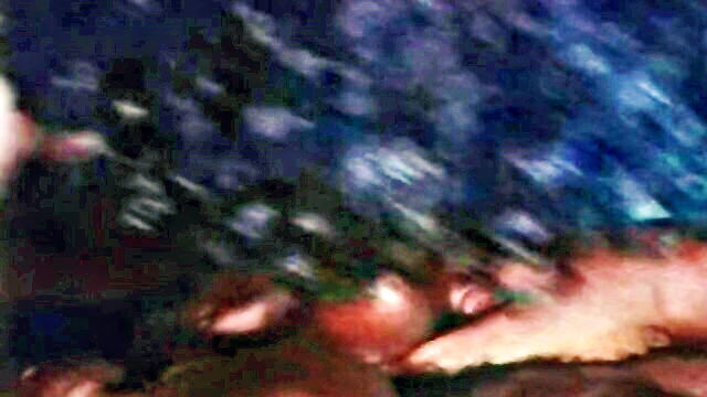 wet outdoor sex vintage