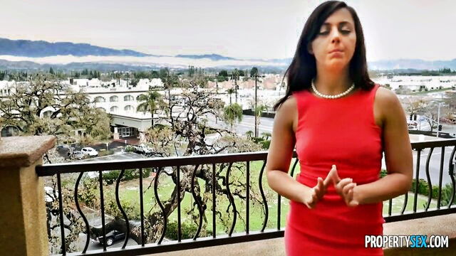 whitney wright - whitney wright spread eagle