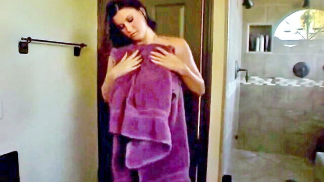 eva ray - eva ray big tits amateur Prostitutas