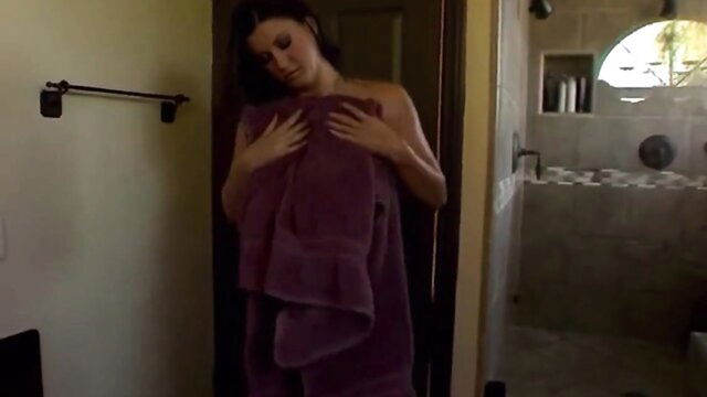 Jack Lawrence, Sara Stone, Sara Willis, Jack, pornstar - eva ray big tits amateur Prostitutas