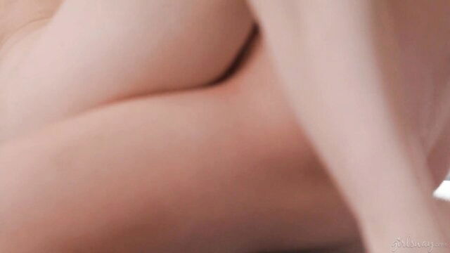 Demi Hawks, Explicit Kait - girls way kait lesbian