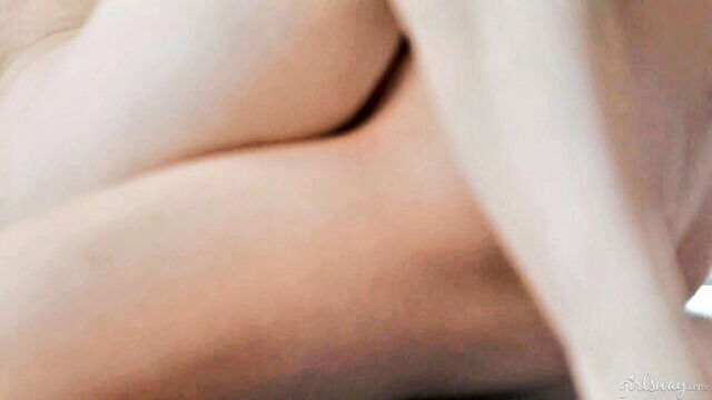 explicit kait - girls way kait lesbian