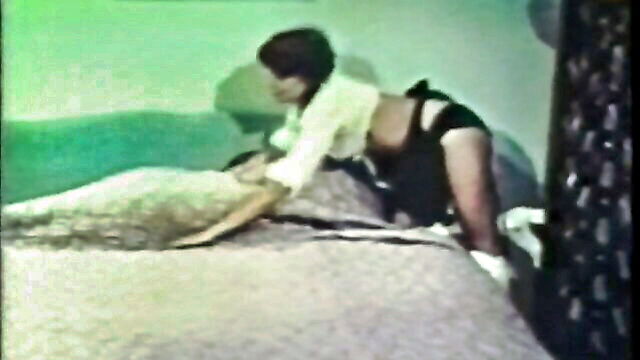 candy samples - candy samples big tits