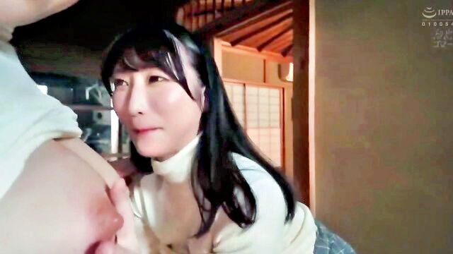 passionate lesbian, lesbian sex, bouncing breasts - bouncing asian braazon