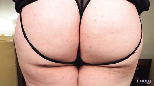 lacey vamp erotic room : Femout