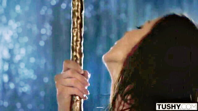 kendra lust - kendra lust anal bwc