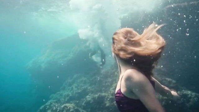 erotic scene, sex vid, sex video - svenja jung erotic nude