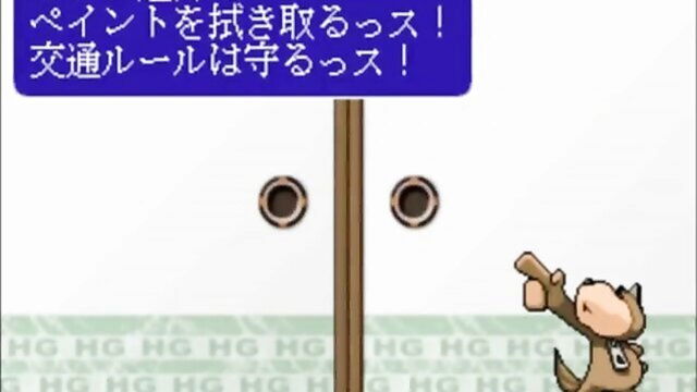 all tags, kink, anime - gimmick arbitrair hot babe