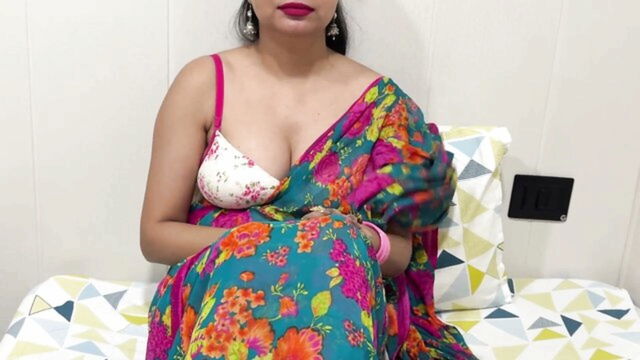 asian, deep throat, closeup - desi step mom xxx