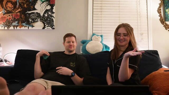 peachespunkins - peachespunks camgirl fisting creampie