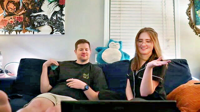 peachespunkins - peachespunks camgirl fisting creampie