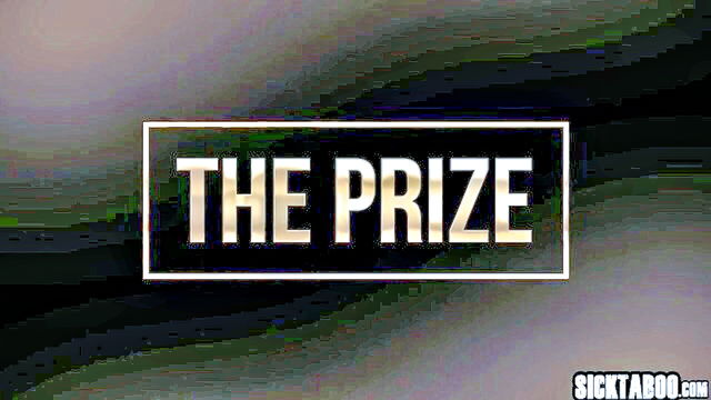 codi vore - codingirl cody vor sex