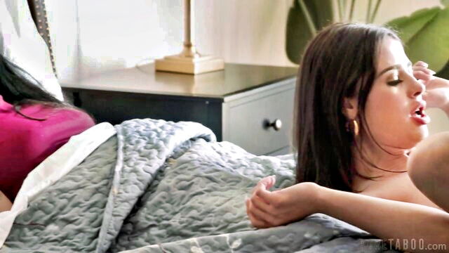 tommy pistol, kylie rocket - tommy pistol trimmed pussy sex