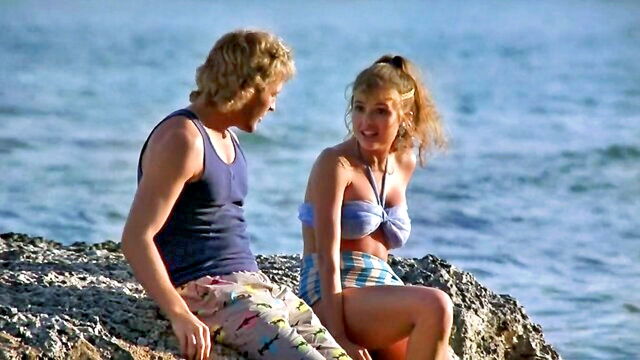 fabiana udenio - hardbodies 2 fabiana udenio