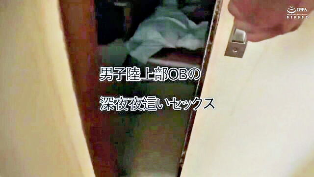 hardcore, censored, blowjob - jkjr586 censored sex
