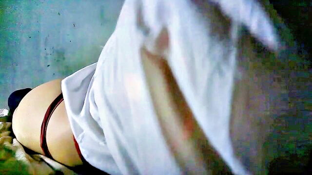 viiirgi asmr - femboy roleplay asmr