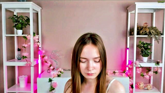 reaganprigg - reaganprigg chaturbate update