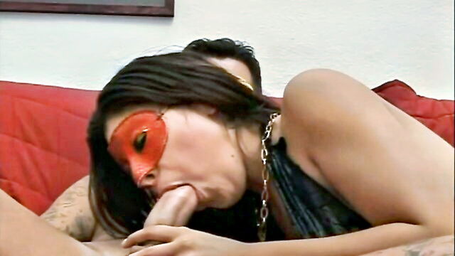 tammie lee anal creampie