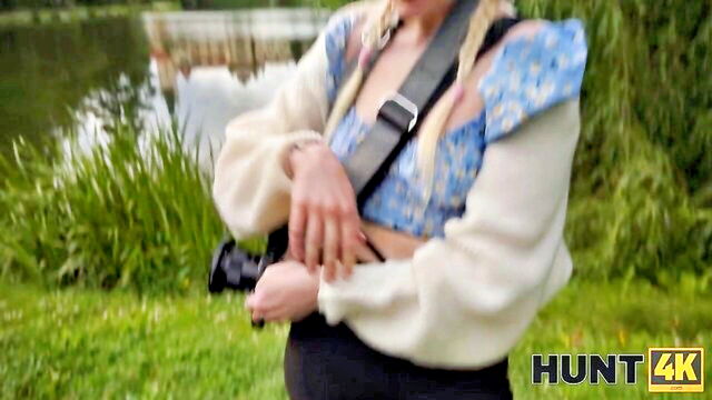 daruma rai - daruma rai doggy style