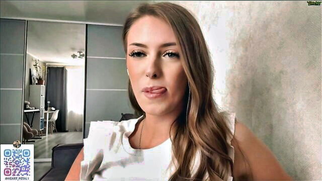 heart petal - heart_petal chaturbate newbie