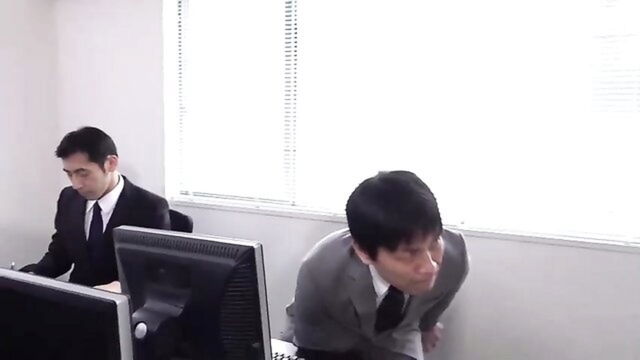 roshy, jav, japan - motivatedMaria Nagai cucks Scenes