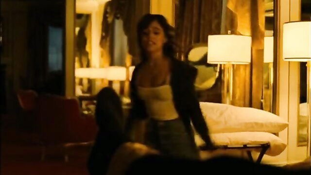 sexy, hot celebrity scene, hot celebrity - jenna ortega nude scene